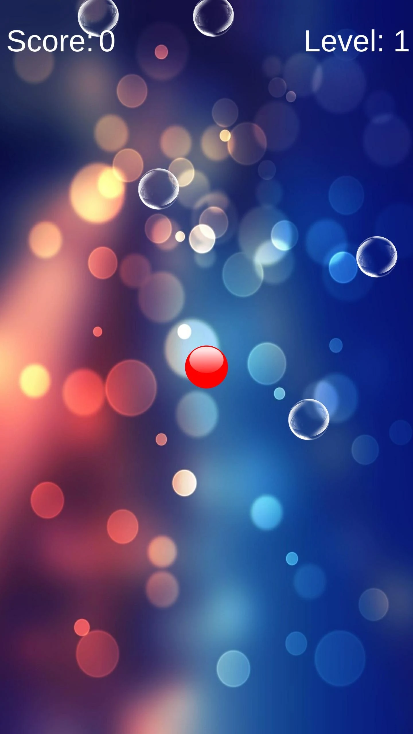 Gameplay de Diabolique